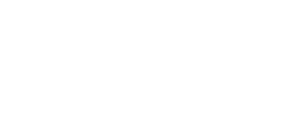 ̐܂ςʂȎԁB