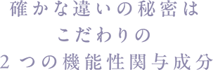 mȈႢ̔閧͂̂Q̋@\֗^