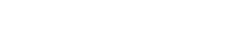 薰Ȃ炫ꂢɂȂ Ɛg[^T|[g