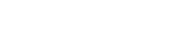 @\R[Q4600mg