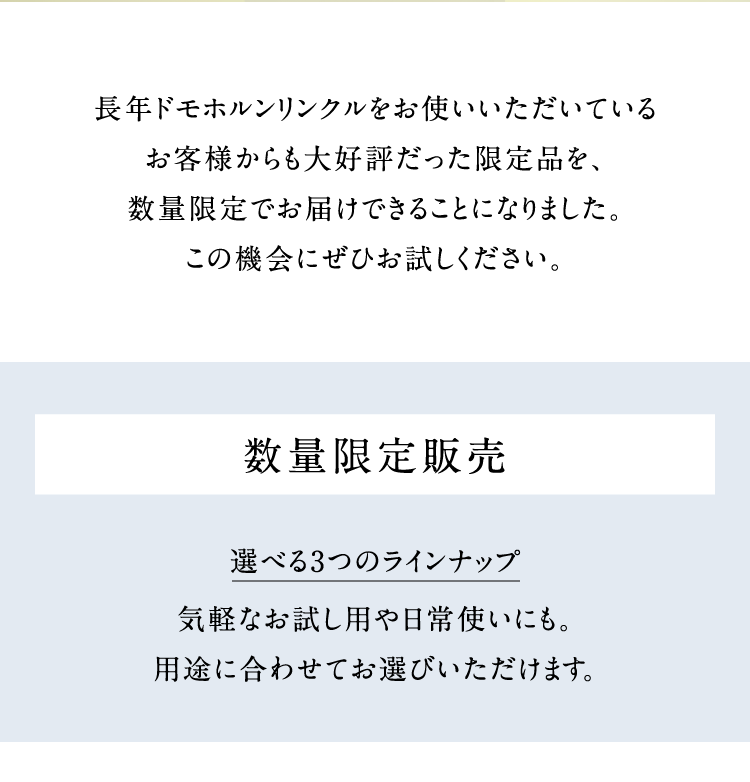 ���N�h���z���������N�������g�����������Ă��邨�q�l�������D�]����������i���A���ʌ���ł��͂��ł��邱�ƂɂȂ�܂����B���̋@��ɂ��Ђ��������������B