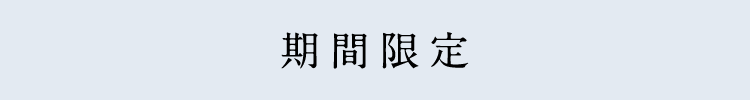 Ԍ