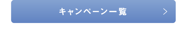 Ly[ꗗ