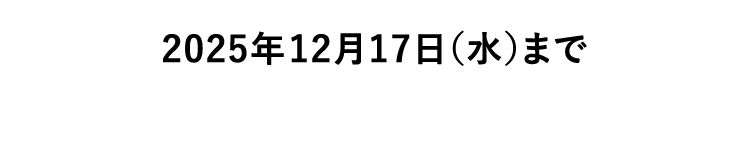 2025N1217ij܂