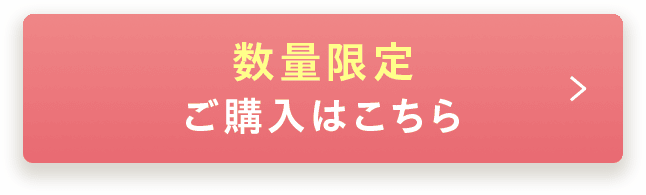 ���ʌ��育�w���͂�����