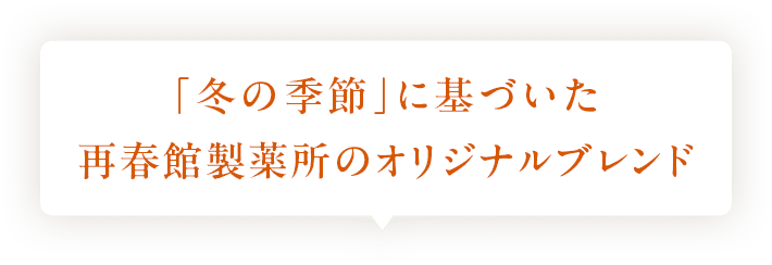 ����o�^�̂Ȃ����͂�����