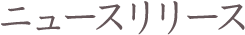 j[X[X