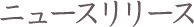 j[X[X