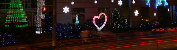 2006C~l[V摜1_3