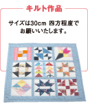�y�ʐ^�z�L���g��i�@�T�C�Y��30cm�l�����x�ł��肢�������܂��B