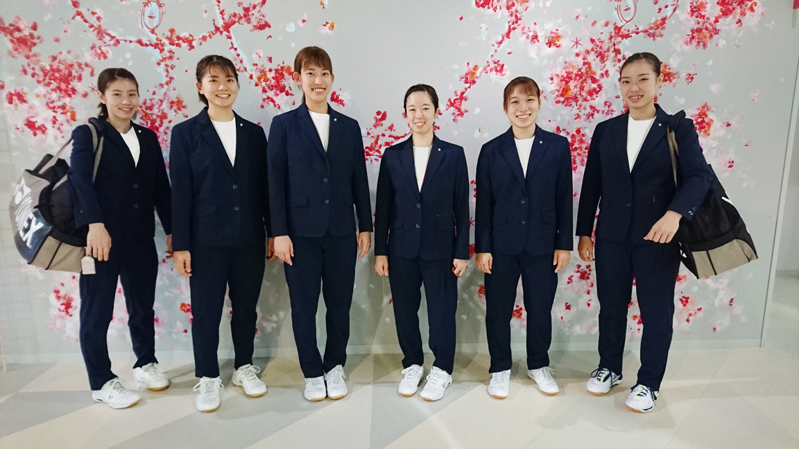 バドミントン,ウェア,LI-NING / リーニン 商品一覧 - サンファスト