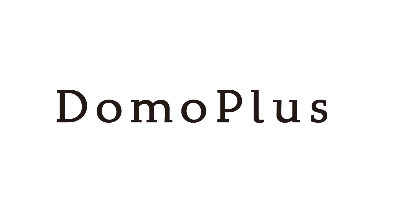 DomoPlus