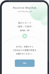 [}CY`FbN]̃`FbN摜