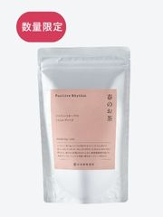 �u�~�̂����v�̏��i�摜