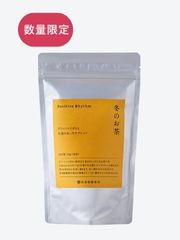 �u�~�̂����v�̏��i�摜