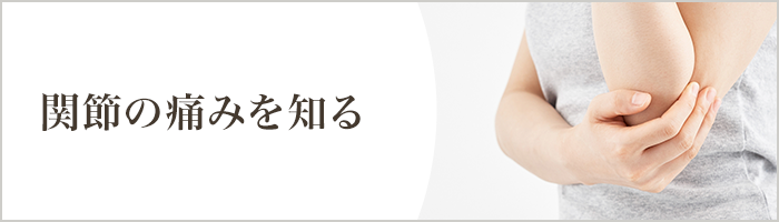 股関節痛などに効くツボ 痛散湯 漢方の再春館製薬所