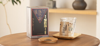 �ďt�ɎU���G�L�X����