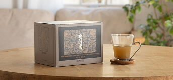 �ɎU���i������j