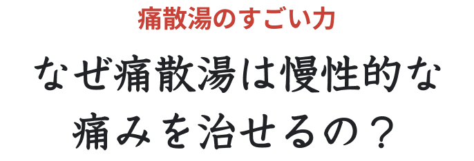 �ɎU���̂������́B�Ȃ��ɎU���͖����I�Ȓɂ݂�������́H