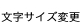 TCYύX
