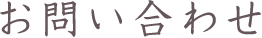 ₢킹
