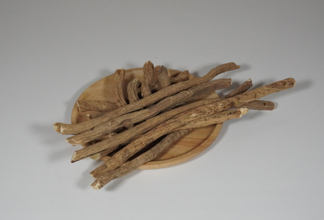 キバナオウギイメージ